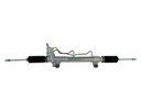 CREMALLERA DIRECCION TOYOTA HILUX 2.5 05-15 TW 