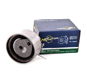 RODAMIENTO TENSOR MAXUS T60 2.8 16-23 DISTRIBUCION TW UB32B7