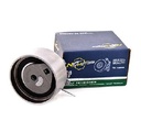 RODAMIENTO TENSOR MAXUS T60 2.8 16-23 DISTRIBUCION TW UB32B7