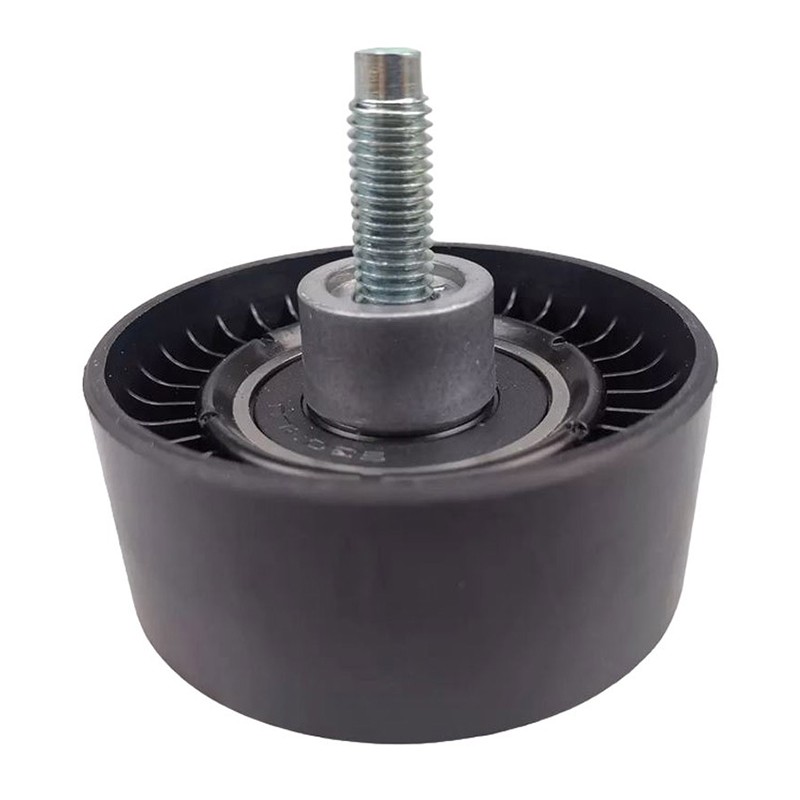 [19581] RODAMIENTO TENSOR MAXUS T60 2.8 16-23 (GUIA CORREA DISTRIBUCION) TW UB32B7