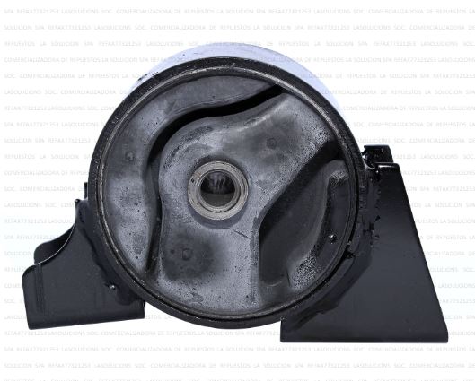 SOPORTE CAJA CAMBIO NISSAN SENTRA 1.8 00-07/SAMSUNG SM3 1.6 05-14 TW (11320-4M400) UB32-C7