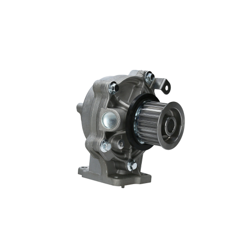 [19583] BOMBA AGUA MAXUS T60 2.8 2017-2022 C/BASE TW UB26B1