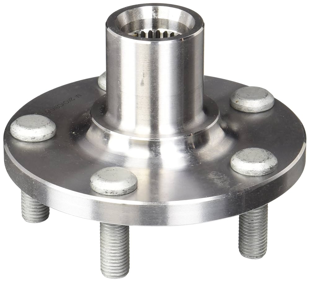 MAZA DELANTERA TOYOTA COROLLA 1.6-1.8 08-14 STP 