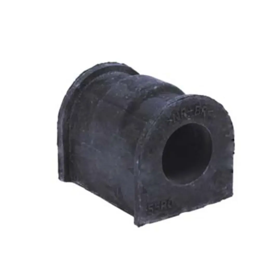 GOMA BARRA ESTABILIZADORA SUZUKI DZIRE 1.2 12-20 | BALENO 1.5 22-27 | SWIFT 1.2 24-26 IND