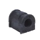 GOMA BARRA ESTABILIZADORA SUZUKI DZIRE 1.2 12-20 | BALENO 1.5 22-27 | SWIFT 1.2 24-26 IND