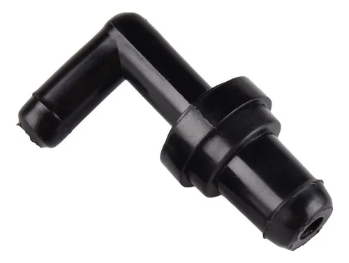 VALVULA PCV TOYOTA TERCEL 1.5 95-99 5EF TW UB0C1-C1