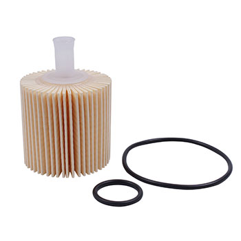 [19637] FILTRO ACEITE TOYOTA RAV4 2.5 13-21 HU7019Z TW (04152-31090) UB 9B3