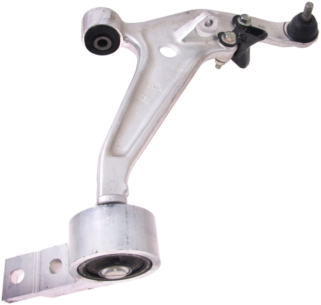 BANDEJA NISSAN XTRAIL 02-11 DERECHO TW (54500-8H310) UB00