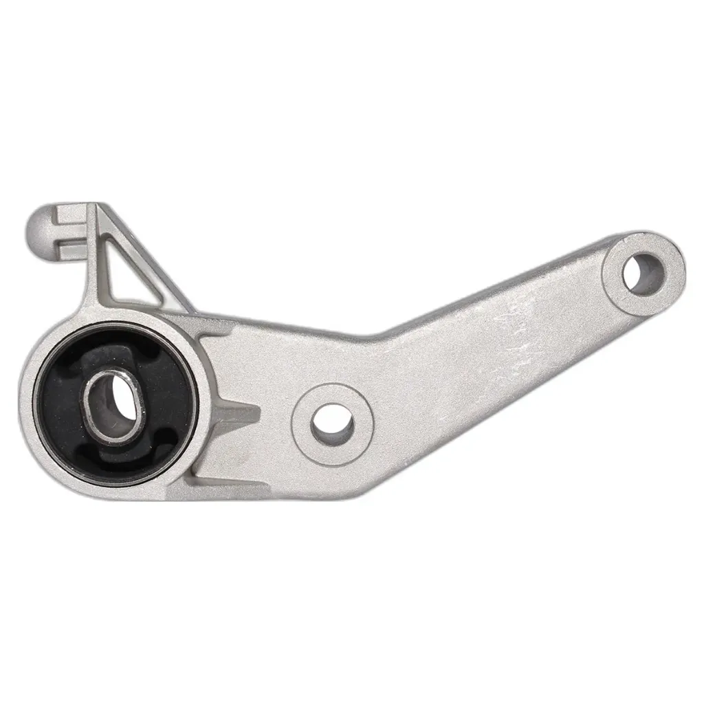 SOPORTE MOTOR CHEVROLET CORSA 1.8 01-08/MONTANA PICK UP 1.8 11-19 TRASERNO CENTRAL TW (93302256) UB32-C5