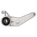 SOPORTE MOTOR CHEVROLET CORSA 1.8 01-08/MONTANA PICK UP 1.8 11-19 TRASERNO CENTRAL TW (93302256) UB32-C5