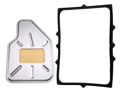 FILTRO CAJA CAMBIO SSANGYONG ACTYON 12-17 (AUTOMATICA) TW UB39A2