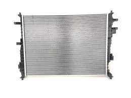 RADIADOR JAC JS4 / JAC S4 1.5 20-21 TW UB RA