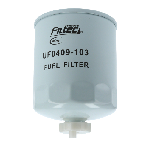 FILTRO PETROLEO JAC T6 2.0 18-24/JAC T8 2.0 19-24 TW UB9F2