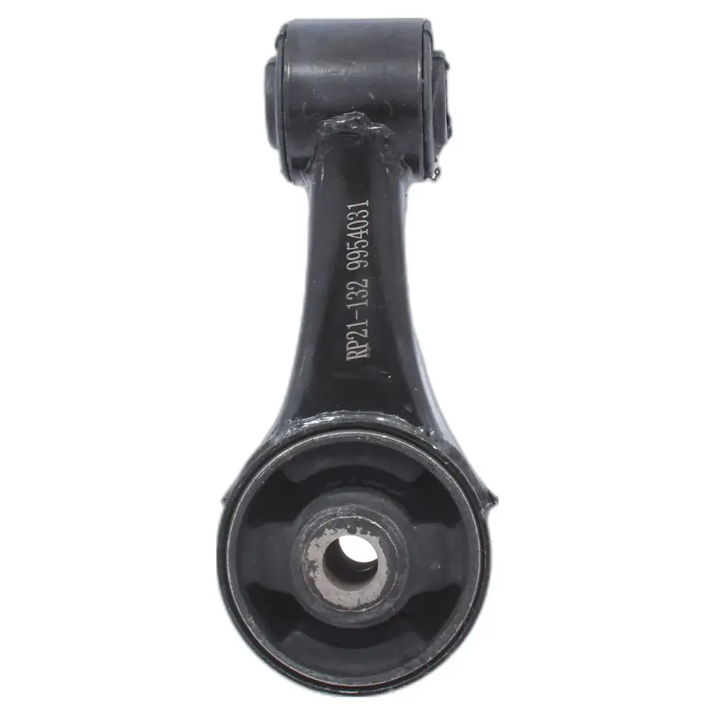 SOPORTE MOTOR TOYOTA YARIS 1.5 14-17 TRASERO TW