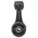 SOPORTE MOTOR TOYOTA YARIS 1.5 14-17 TRASERO TW