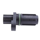 SENSOR POSICION CIGUEÑAL CHEVROLET SAIL 1.4 11-18 CH UBA-C10