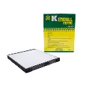 FILTRO POLEN CHEVROLET AVEO 1.4 04-10 CU-2330 (MAS CHICO POS.VERTICAL) KENDALL UB35B3