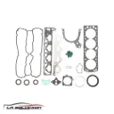 JUEGO EMPAQUETADURA MOTOR CHEVROLET OPTRA 1.8 KR UB 6A-ARRIBA