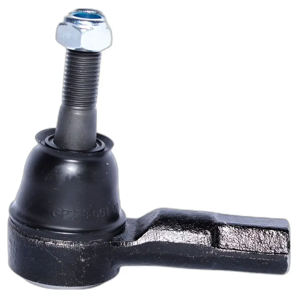 TERMINAL CHEVROLET CAPTIVA 2.0-2.4 07-13 KR UB20C3