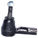 TERMINAL CHEVROLET CAPTIVA 2.0-2.4 07-13 KR UB20C3