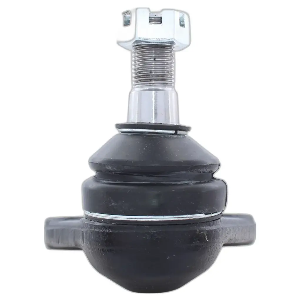 ROTULA INFERIOR MAZDA B-2200/B-2500/B-2600/B-2900 2WD STP UB 23B3