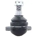 ROTULA INFERIOR MAZDA B-2200/B-2500/B-2600/B-2900 2WD STP UB 23B3