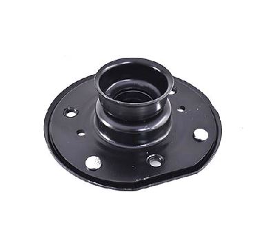 CAZOLETA CHEVROLET CAPTIVA 07-18 CH (96863981) 