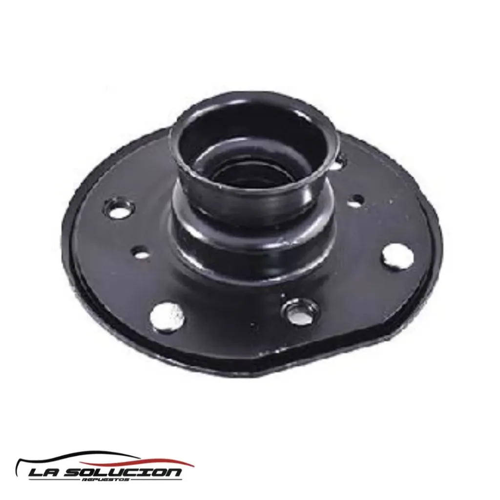 CAZOLETA CHEVROLET CAPTIVA 2007-2018 CH (96863981)