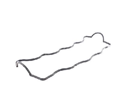 EMPAQUETADURA TAPA VALVULA CHEVROLET CRUZE/OPTRA 2.0 07-09/CAPTIVA 2.0 07-11 KR (96440309) 