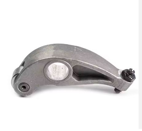 BALANCIN CHEVROLET SPARK 0.8 04-09 ADMISION-ESCAPE TW UB31E-C4