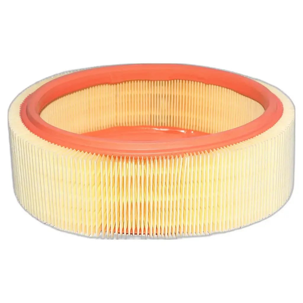 FILTRO AIRE RENAULT MEGANE 1.6 98-03/LOGAN /CLIO 1.6 04-08/SCENIC 1.6 K7M 01-07 C-2680 STP UB14G1