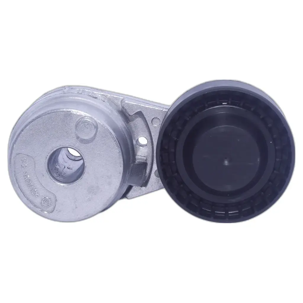 RODAMIENTO TENSOR CHERY TIGGO 3 1.6 17-19 (COMPLETO) TW UB32B6