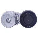 RODAMIENTO TENSOR CHERY TIGGO 3 1.6 17-19 (COMPLETO) TW UB32B6