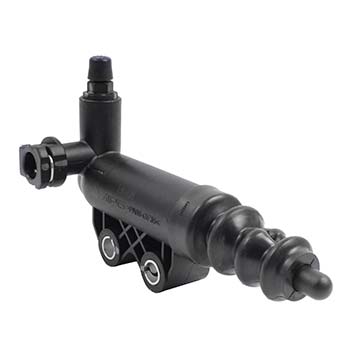 CILINDRO EMBRAGUE CHEVROLET SAIL 1.5 16-18 TW (24104709) UB0 3C1