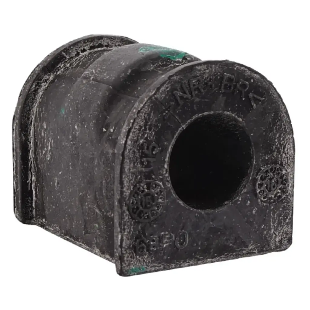 GOMA BARRA ESTABILIZADORA SUZUKI BALENO 1.4 16-22 IND OR 