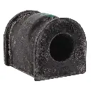 GOMA BARRA ESTABILIZADORA SUZUKI BALENO 1.4 16-22 IND OR 