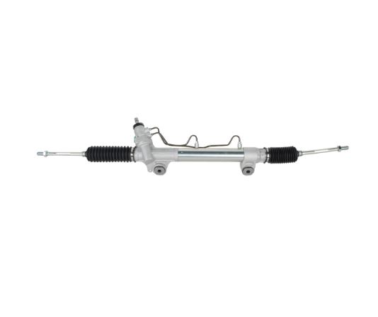 CREMALLERA DIRECCION TOYOTA HILUX 2.4 16-24 |  2.8 16-24 TW UB00