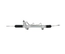 CREMALLERA DIRECCION TOYOTA HILUX 2.4 16-24 |  2.8 16-24 TW UB00