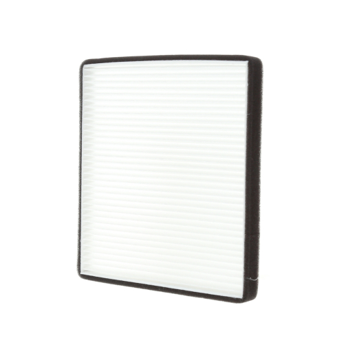 FILTRO POLEN CHEVROLET GROOVE 1.5 21-24/CAPTIVA 1.5 19-24 CU-18012 (23977157) TW