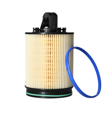 [19728] FILTRO PETROLEO FORD RANGER 2.0 20-22 T20DD PU10023/1Z UB36A3