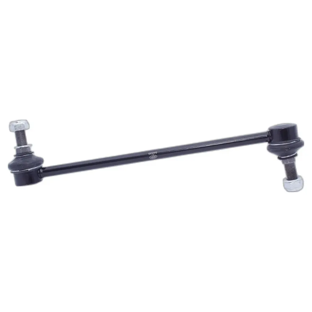 BIELETA BARRA ESTABILIZADORA NISSAN QASHQAI 2.0 14-18/JUKE 1.6 12-14/SENTRA II.0 10-13 STP DERECHO