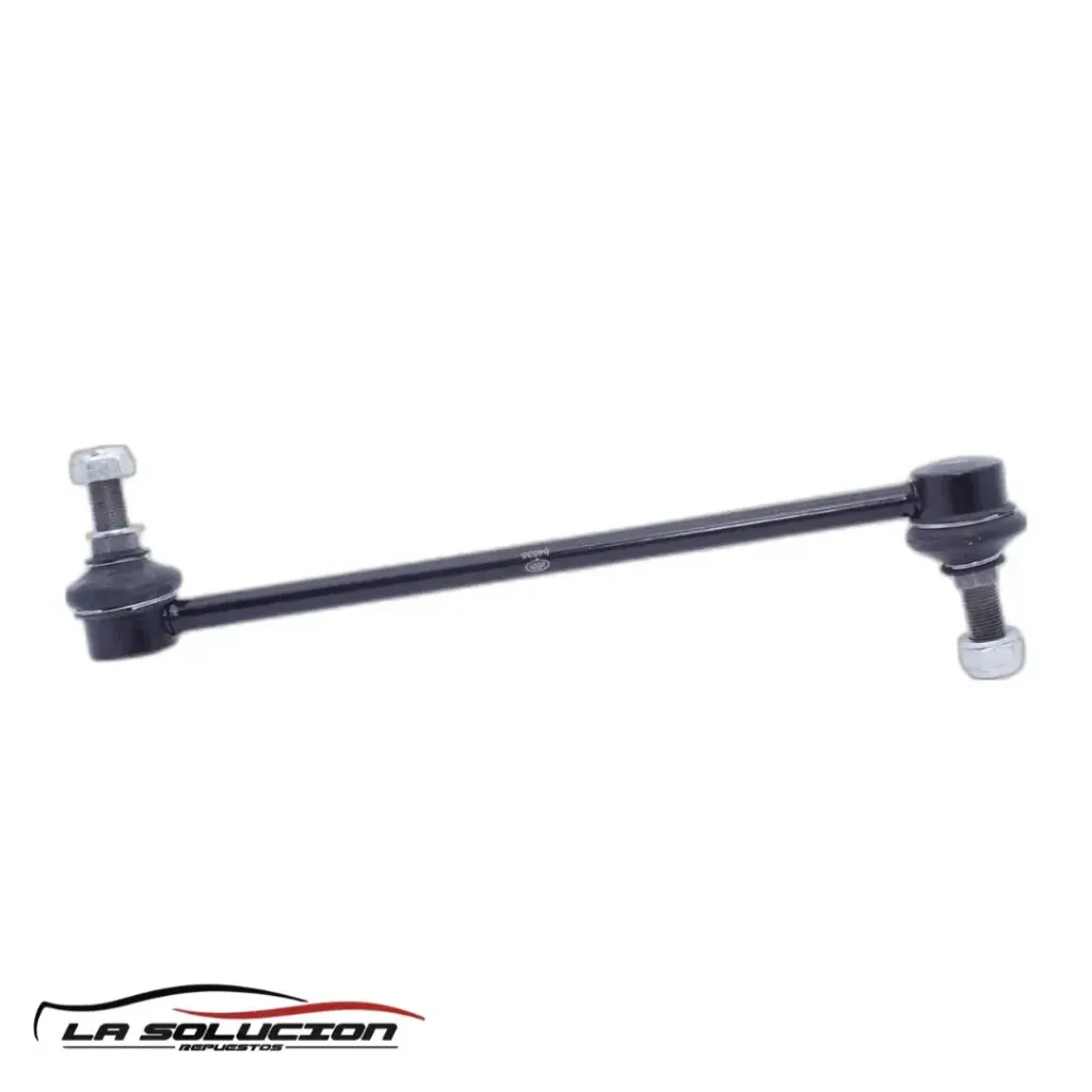 BIELETA BARRA ESTABILIZADORA NISSAN QASHQAI 2.0 2014-2018/JUKE 1.6 2012-2014/SENTRA II.0 2010-2013 STP DERECHO-IZQUIERDO