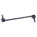 BIELETA BARRA ESTABILIZADORA NISSAN QASHQAI 2.0 14-18/JUKE 1.6 12-14/SENTRA II.0 10-13 STP DERECHO