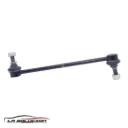 BIELETA BARRA ESTABILIZADORA NISSAN QASHQAI 2.0 2014-2018/JUKE 1.6 2012-2014/SENTRA II.0 2010-2013 STP DERECHO-IZQUIERDO
