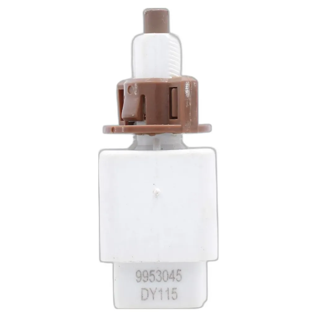 SWICHT FRENO TOYOTA HILUX 2.4 16-20/YARIS/COROLLA 1.6-1.8 08-14 TW UB0D2-C12