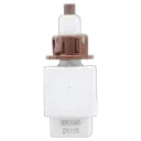 SWICHT FRENO TOYOTA HILUX 2.4 16-20/YARIS/COROLLA 1.6-1.8 08-14 TW UB0D2-C12