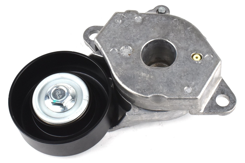 RODAMIENTO TENSOR TOYOTA YARIS 1.5 17-22/URBAN CRUISER 1.3 10-16 (COMPLETO) TW UB 32C6