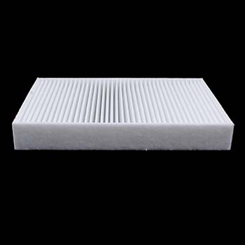 [19752] FILTRO POLEN NISSAN JUKE 1.6 12-17/RENAULT FLUENCE 1.6 K4M 09-18 CU-1629 TW UB37A4