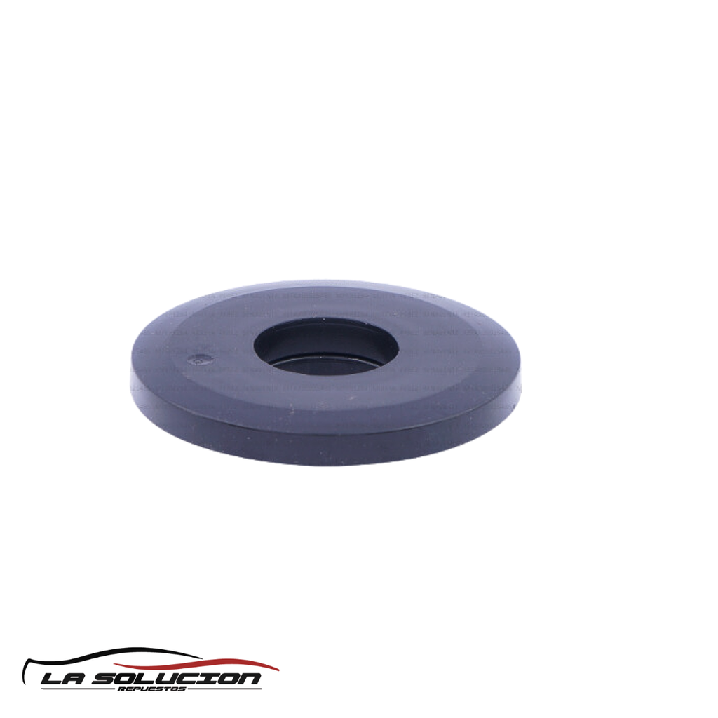 RODAMIENTO CAZOLETA SUZUKI MARUTI 0.8 99-09 TW UB41B4-C2