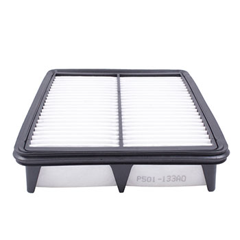 FILTRO AIRE MAZDA 2 1.5 16-20 C-23018 TW UB16E1